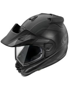Casco ARAI TOUR X5...