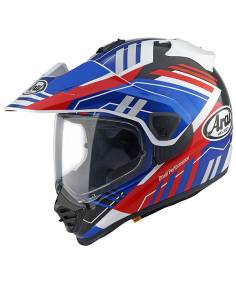 Casco ARAI TOUR X5 Trail...