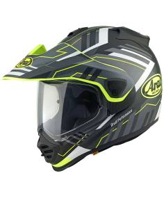 Casco ARAI TOUR X5 Trail...