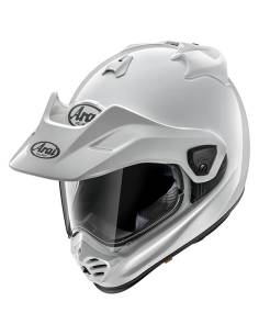 Casco ARAI Tour X5 Diamond...