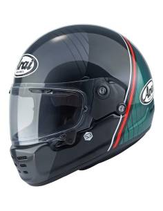 Casco ARAI CONCEPT XE Temu...