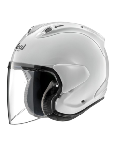 Casco ARAI SZ-R VAS EVO...