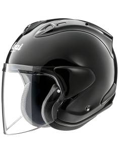 Casco ARAI SZ-R VAS EVO...