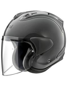 Casco ARAI SZ-R VAS EVO...