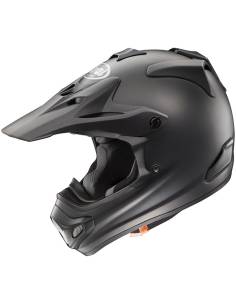 Casco ARAI MX-V EVO Frost...