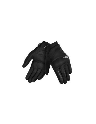 Guantes SEVENTY SD-C40 Asphalt...