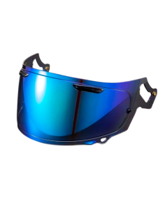 Pantalla ARAI VAS-V MAX-V -...