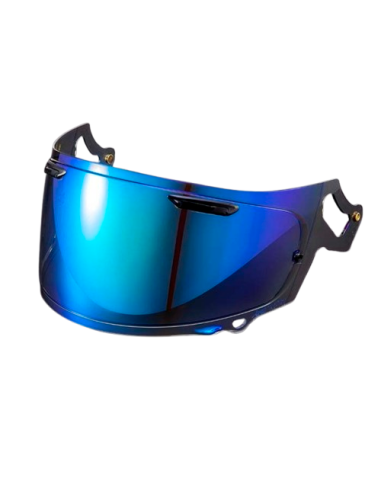 Pantalla ARAI VAS-V MAX-V - Azul