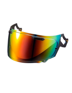 Pantalla ARAI VAS-V MAX-V -...