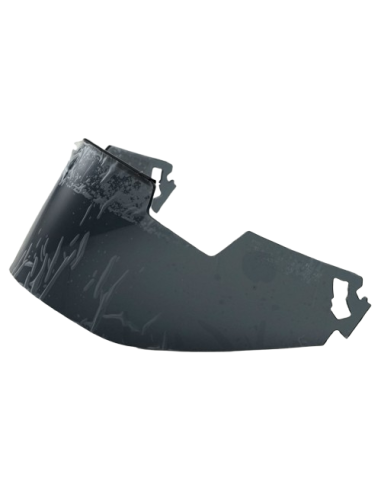 Pantalla ARAI VAS V - Pro Shade Ready...