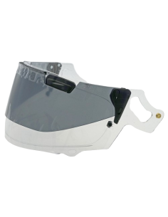 Pantalla ARAI VAS V - Pro...