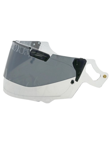 Pantalla ARAI VAS V - Pro Shade Ready...