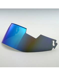 Pantalla ARAI VAS V - Pro...