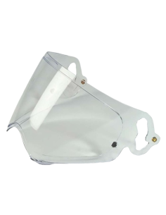Pantalla ARAI Tour-X5 VAS-A...