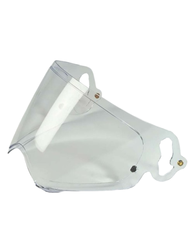 Pantalla ARAI Tour-X5 VAS-A MAX-V -...