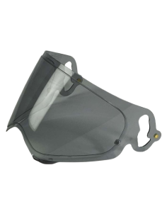 Pantalla ARAI Tour-X5 VAS-A...