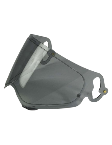 Pantalla ARAI Tour-X5 VAS-A MAX-V -...