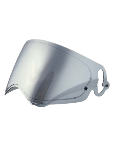 Pantalla ARAI TOUR-X5 VAS-A MIRROR -...