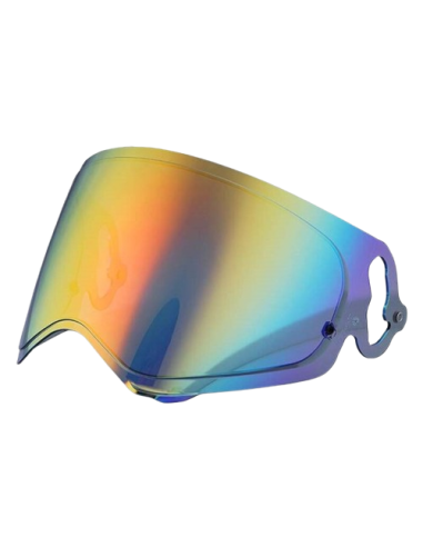 Pantalla ARAI TOUR-X5 VAS-A MIRROR -...