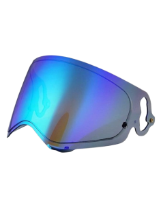 Pantalla ARAI TOUR-X5 VAS-A...