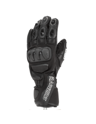 Guantes RAINERS Denver Negro