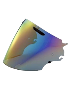 Pantalla ARAI VAS - Z I...