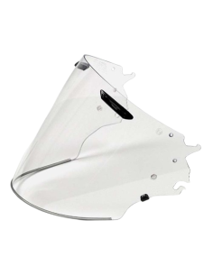 Pantalla ARAI VAS - Z...
