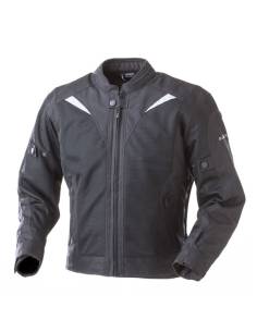 Chaqueta RAINERS Riverside...