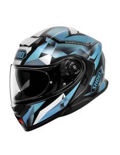 Casco SHOEI Neotec 3...