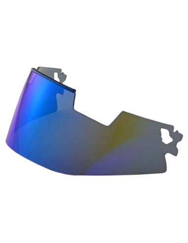 Pantalla ARAI PRO Shade VAS - Z...