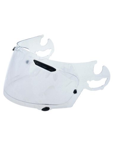 Pantalla ARAI SAI MAXVISION Transparente