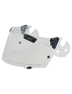 Pantalla ARAI Pro Shade...