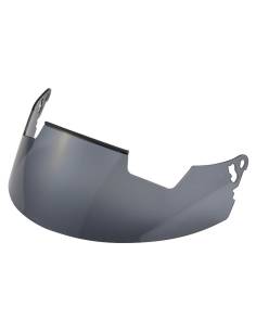 Pantalla ARAI Pro Shade...