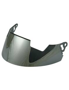 Pantalla ARAI Pro Shade...