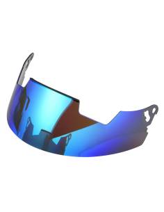 Pantalla ARAI Pro Shade...
