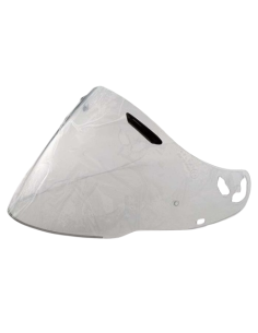 Pantalla ARAI CT-M...