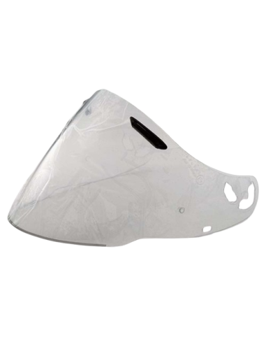 Pantalla ARAI CT-M Transparente