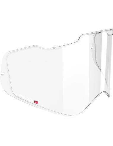 Inserto PINLOCK para pantalla Arai...