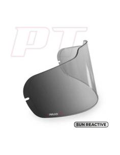 Pinlock ARAI Pantalla Tipo...