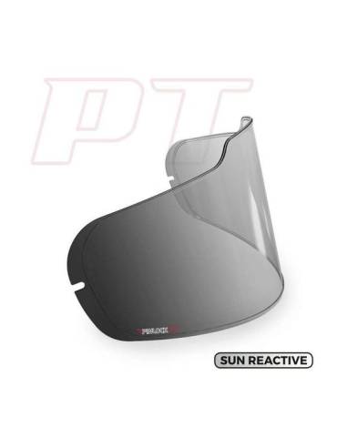 Pinlock ARAI Pantalla Tipo VAS-Z...