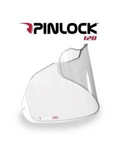 Pinlock ARAI Pantalla Tipo...