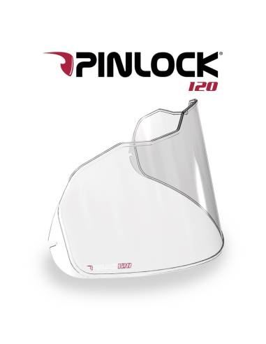 Pinlock ARAI Pantalla Tipo VAS-Z...