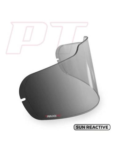 PINLOCK Original ProtecTINT Insert...