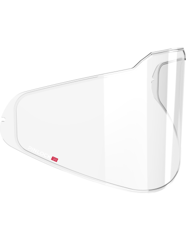 Pinlock ARAI Pantalla Tipo CT-F,...