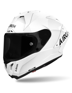 Casco AIROH GP 800 FIM...
