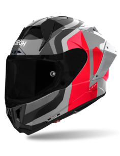 Casco AIROH GP 800...