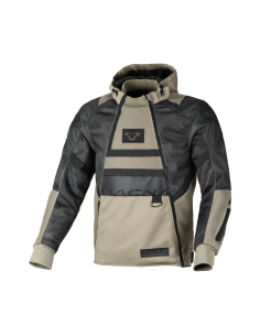 Chaqueta MACNA Rebelite...