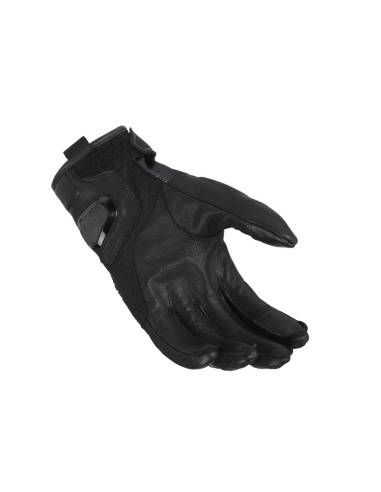 Guantes MACNA Haros 2.0 Negro
