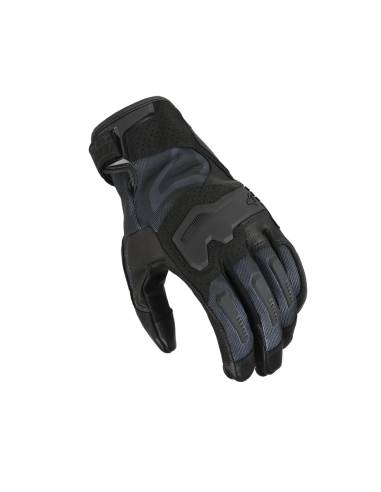 Guantes MACNA Haros 2.0 Negro