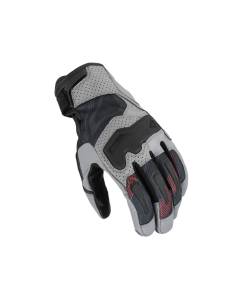 Guantes MACNA Haros 2.0...